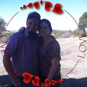 Meet your Posher, Bryankim